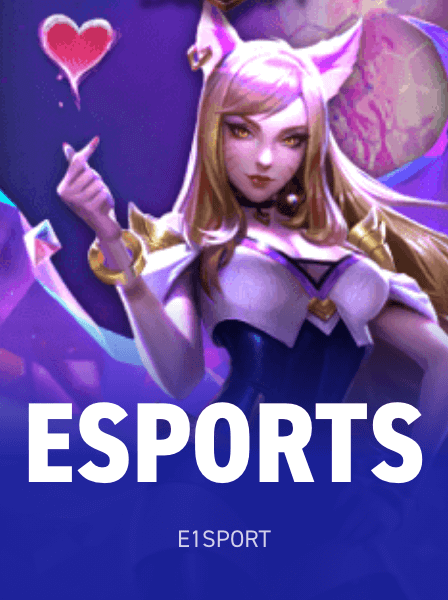 Giải Đáp Thắc Mắc Về Game Bài Đổi Thưởng Cho Người Chơi