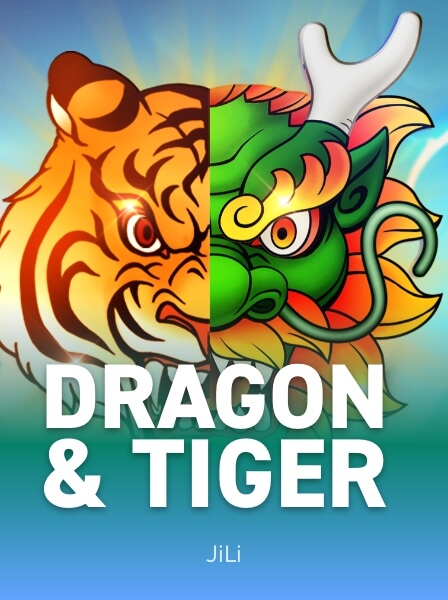 Tìm Hiểu Về Trò Chơi Tài Xỉu Online Được Yêu Thích